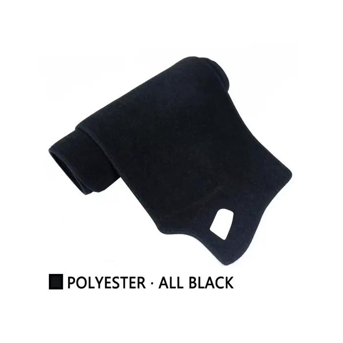 Couverture de tableau de bord pour Toyota Probox XP160 2014 ~ 2020 2021 2022, tapis sucré, Protectio