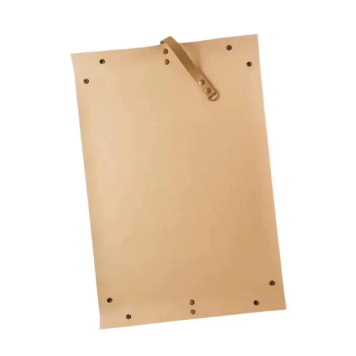 Tapis de repotage pour plantes, plateau de rempotage robuste et pliable, outils de jardinage manuels, plateau de jardinage intérieur/extérieur, tapis de jardinage