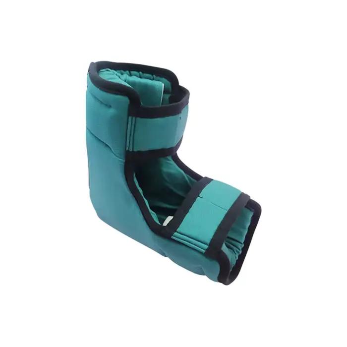 Protecteur de coussin de talon
