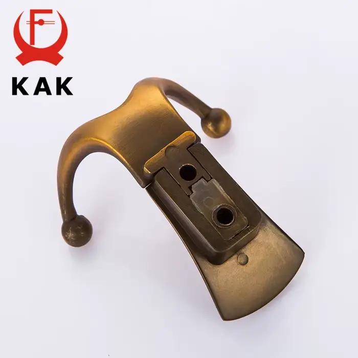 KAK – cintres muraux de salle de bain
