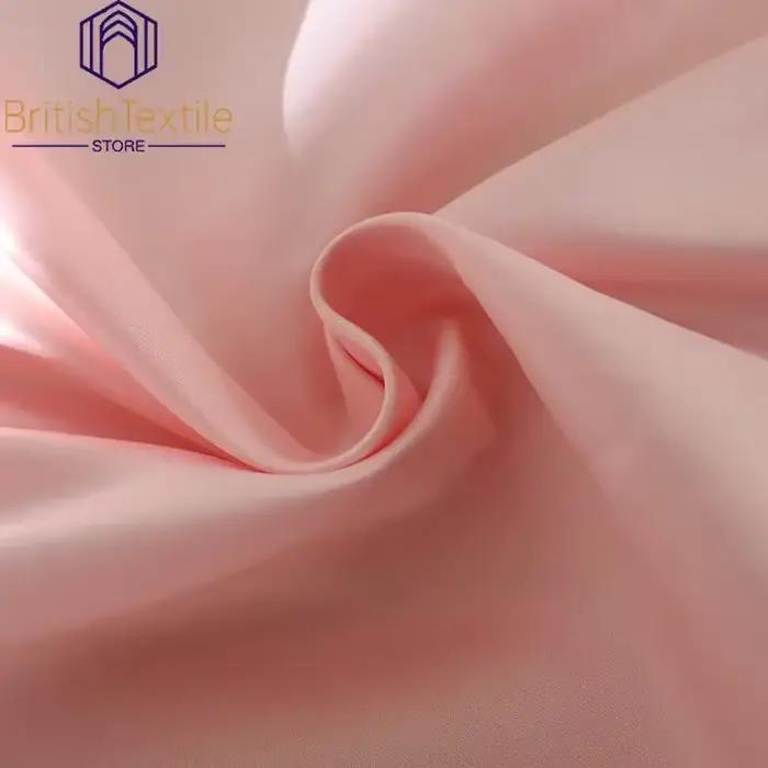 Rideau moderne pour salon salle à manger chambre rideau en dentelle Simple Style princesse rose filet rouge Double rideau Tulle personnalisation