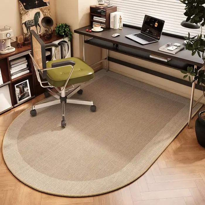 Tapis simple en forme d'arche VIKAMA