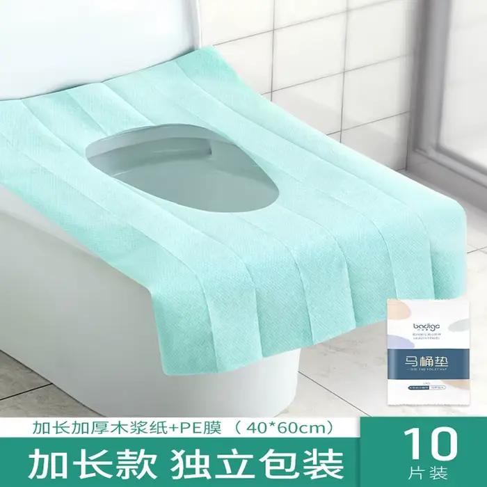 Drap de lit de poulet de voyage