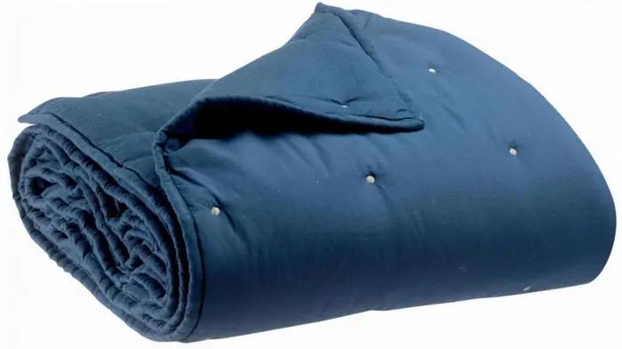 Chemin de lit Zeff Touareg 90 x 240