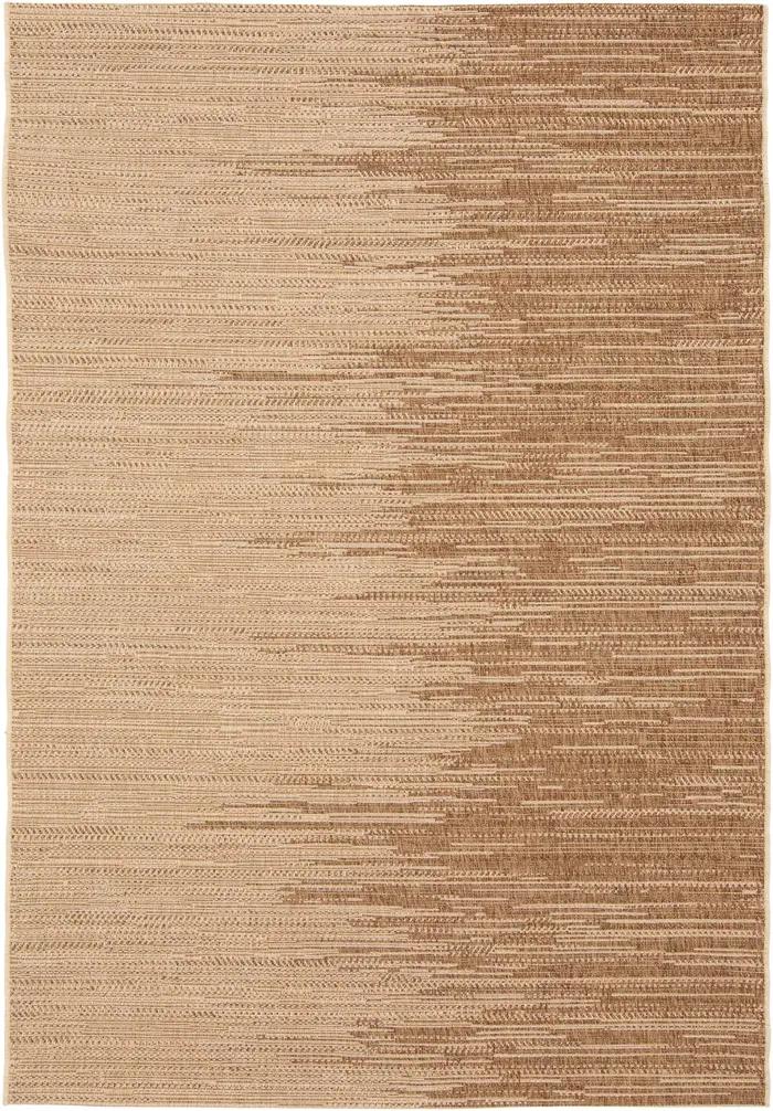 Tapis Magda outdoor Naturel 160 x 230