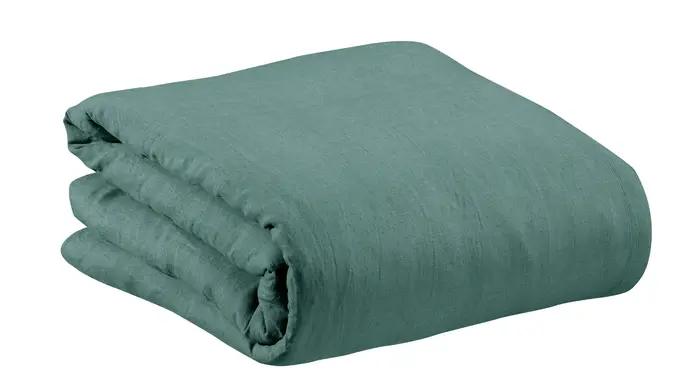 Housse de couette Zeff Prusse 260 X 240
