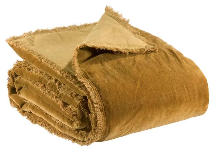 dredon Fara Bronze 85 x 200