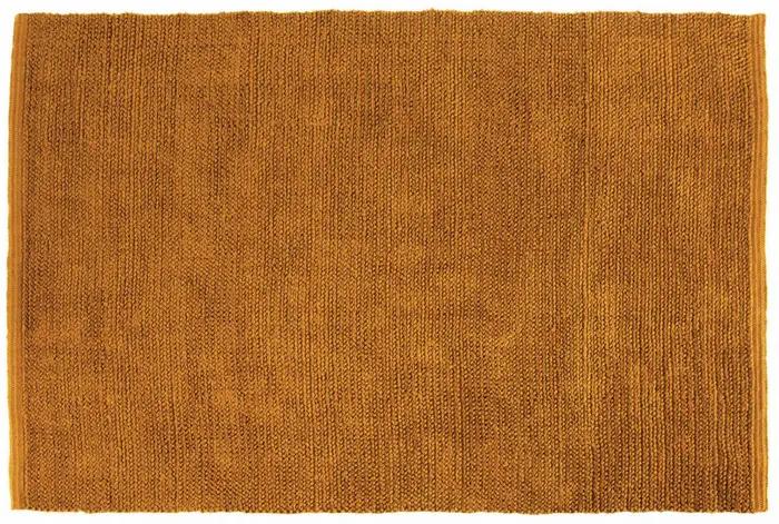 Tapis Elios Moutarde 160 x 230