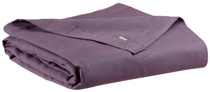 Drap plat Zeff Raisin 240 x 300