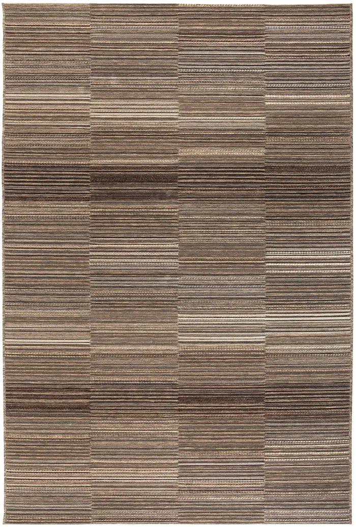 Tapis Bianca outdoor Naturel 200 x 290 x 1