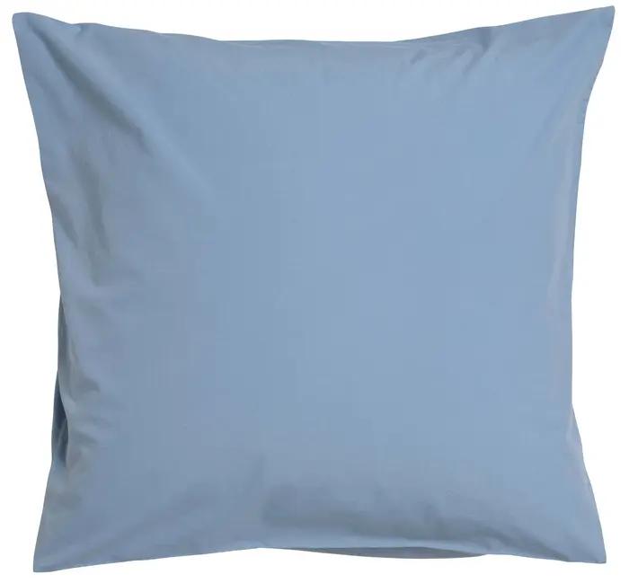 Taie d'oreiller Cleste Bluetiful 65 x 65