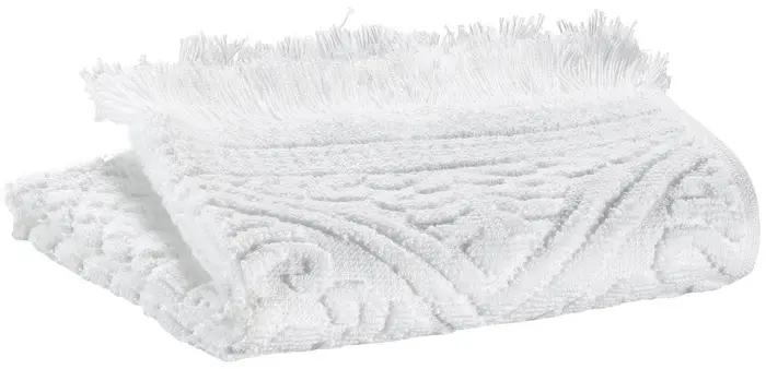 Drap de bain Zo Neige 100 X 180