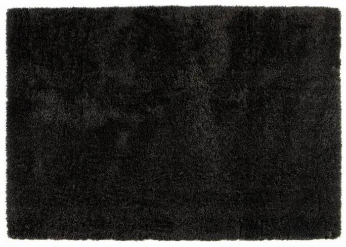 Tapis Miky Caviar 160 x 230