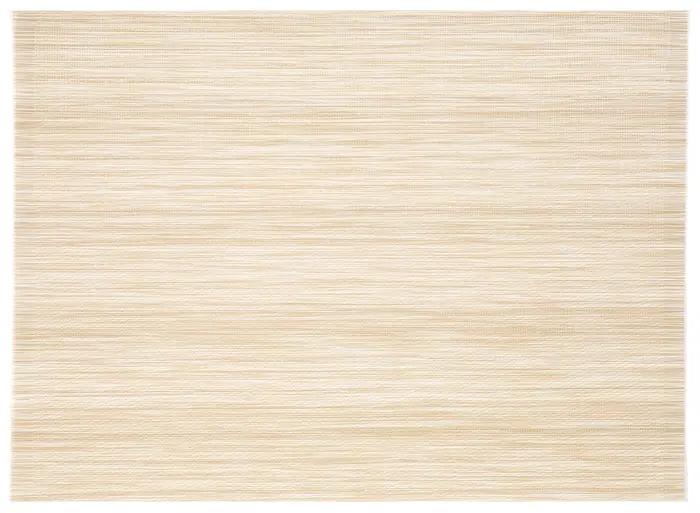 Set de table Pan Ivoire 33 x 45