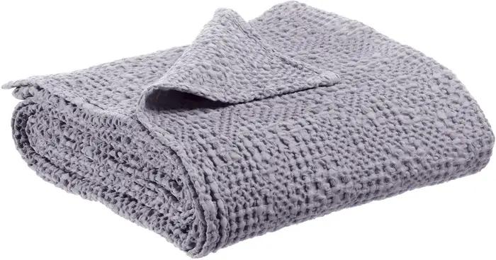 Jet Tana Brume 240 x 260