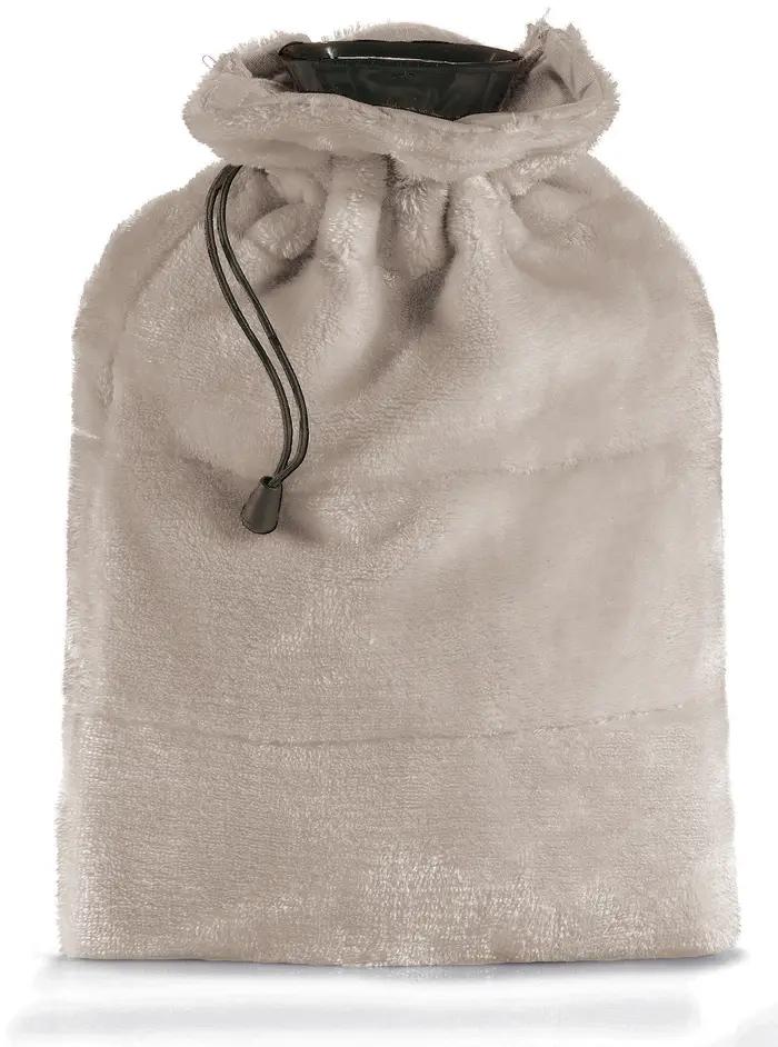 Bouillotte Tender Lin 23 X 33