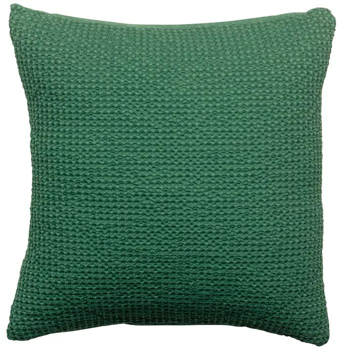 Coussin Maia Epicea 45 x 45