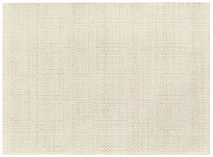 Set de table Canna Neige 33 x 45