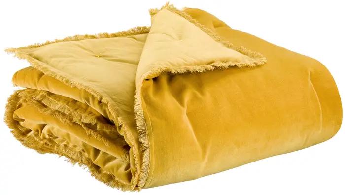 Jet uni Fara Mirabelle 260 x 260