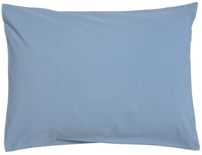 Taie d'oreiller Cleste Bluetiful 70 x 50