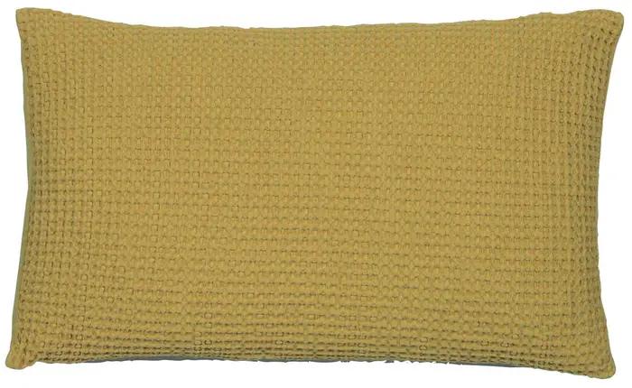 Coussin Maia Badiane 30 X 50