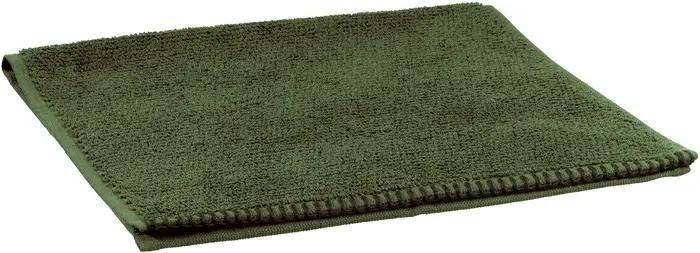 Serviette invit Bora Romarin 30 x 50
