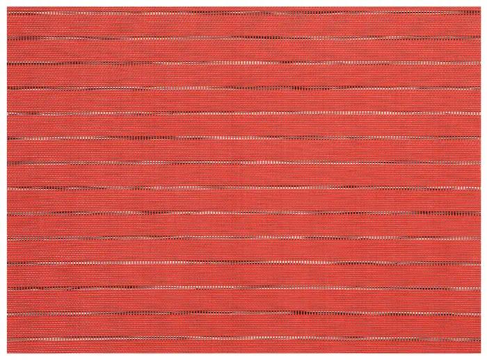 Set de table Manoka Corail 33 x 45