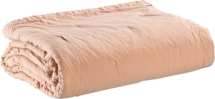 Jet de lit Tika Drage 180 x 260