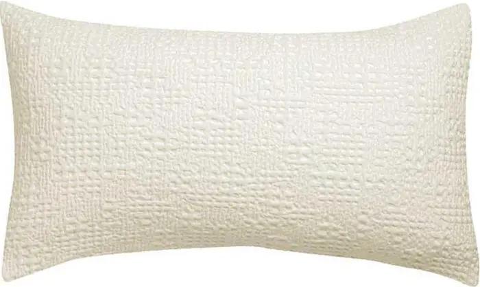 Coussin Tana Craie 40 X 65