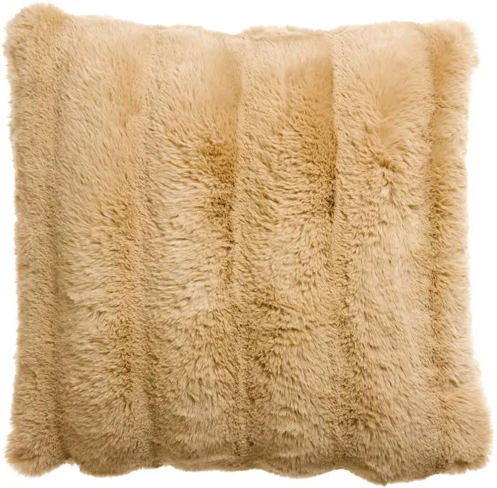 Coussin Astrid Grge 45 x 45