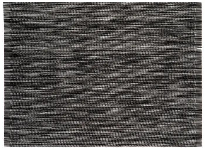 Set de table Pan Noir 33 x 45