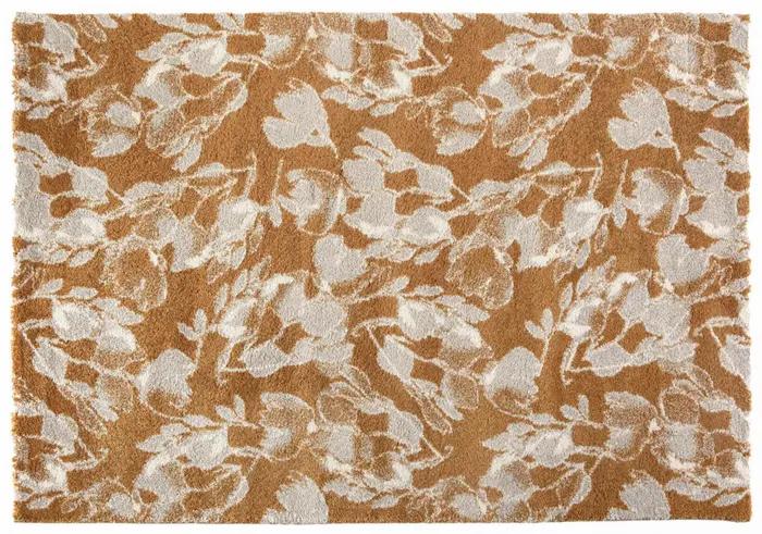 Tapis Kanoa Mimosa 200 x 290