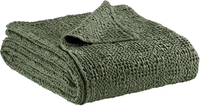 Jet Tana Olive 240 x 260