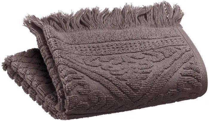 Serviette invit Zo bne 30 x 50