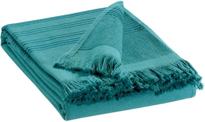 Drap hammam Cancun Lichen 90 x 180