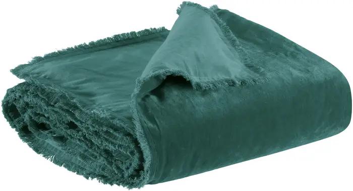 dredon uni Fara Corinthe 85 x 200