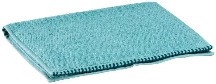Serviette invit Bora Quartz 30 x 50