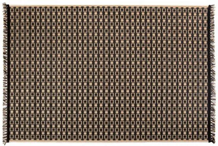Tapis Pablo Naturel 160 x 230