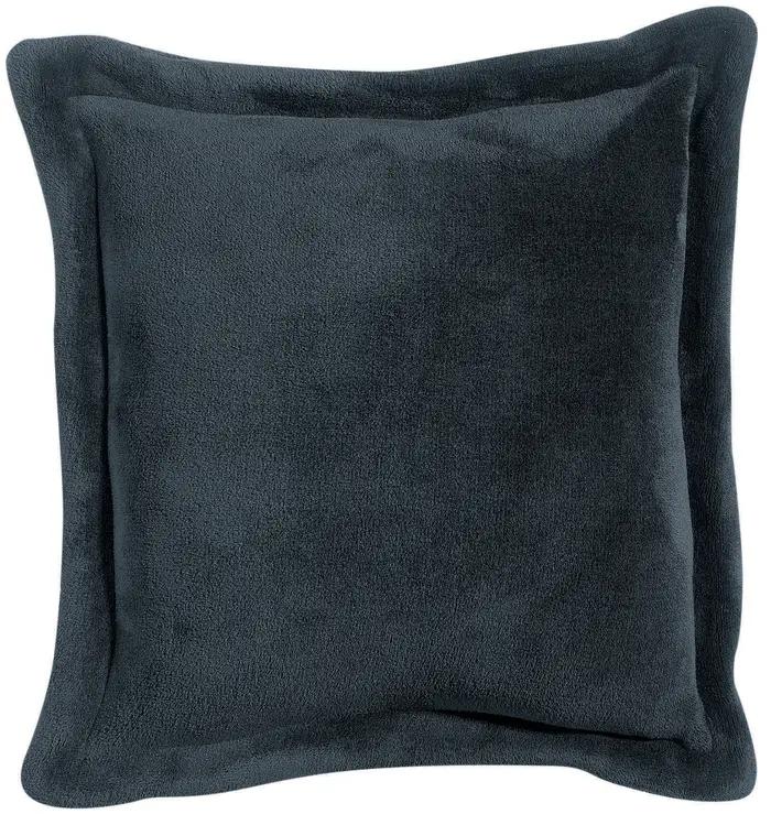 Coussin Tender Ombre 50 x 50