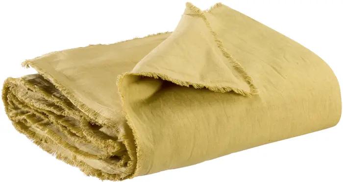 dredon uni Laly Gold 85 x 200