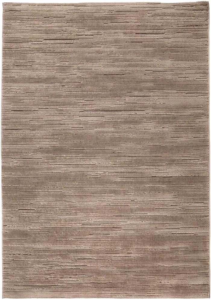 Tapis Vermon Naturel 200 x 290 x 1
