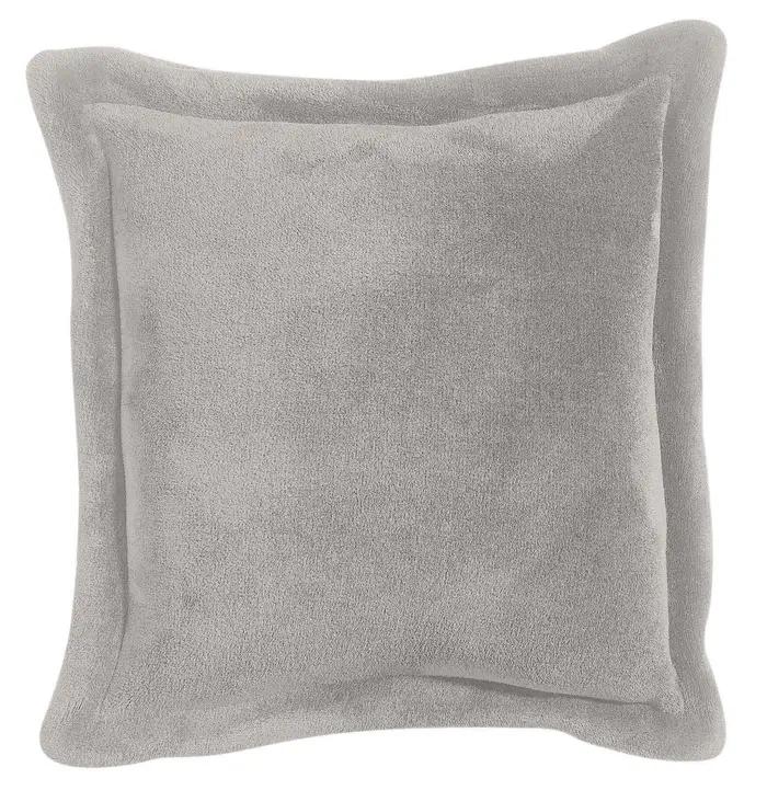 Coussin Tender Perle 50 X 50