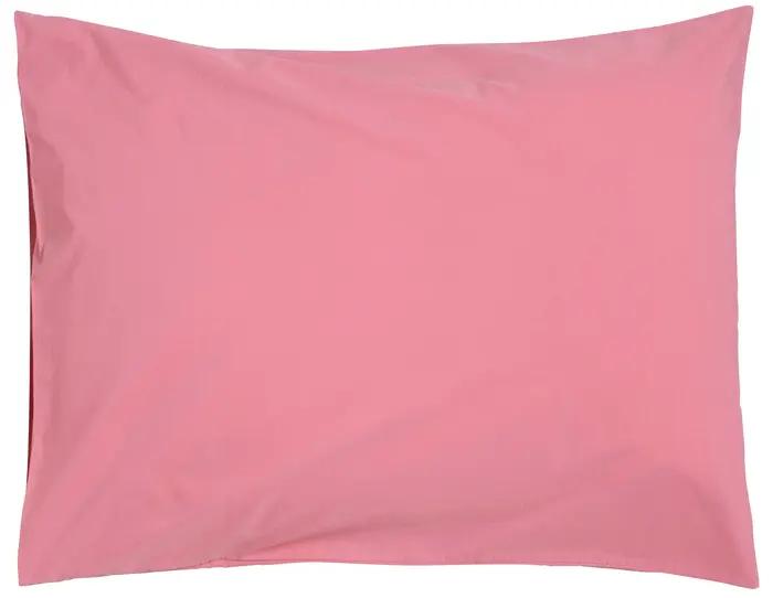 Taie d'oreiller Cleste Fragola 70 x 50