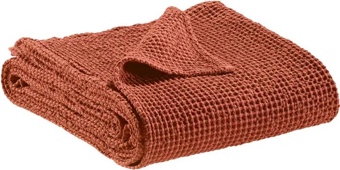 Jet recycl Maia Sienne 240 x 260