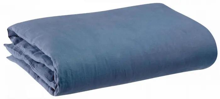 Housse de couette Zeff Tempte 240 x 220