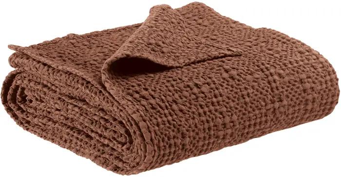 Jet Tana Tabac 240 x 260