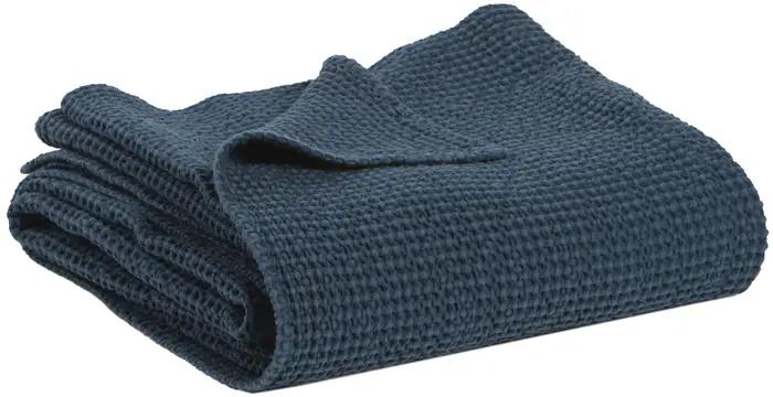 Jet recycl Maia Navy 240 x 260