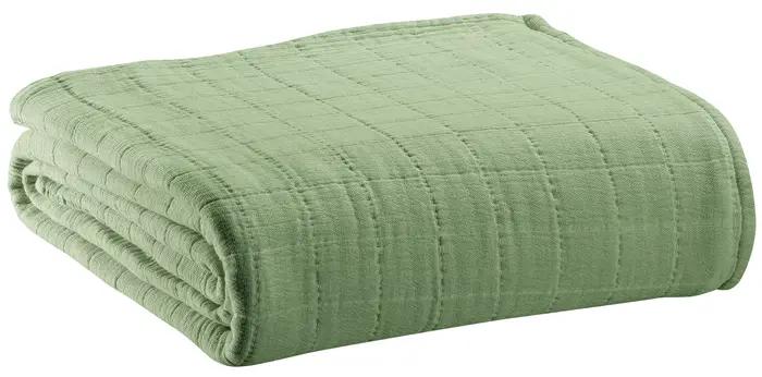 Jet recycl Lisa Verveine 240 x 260