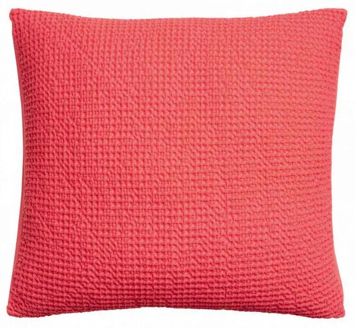 Coussin Maia Malabar 45 x 45