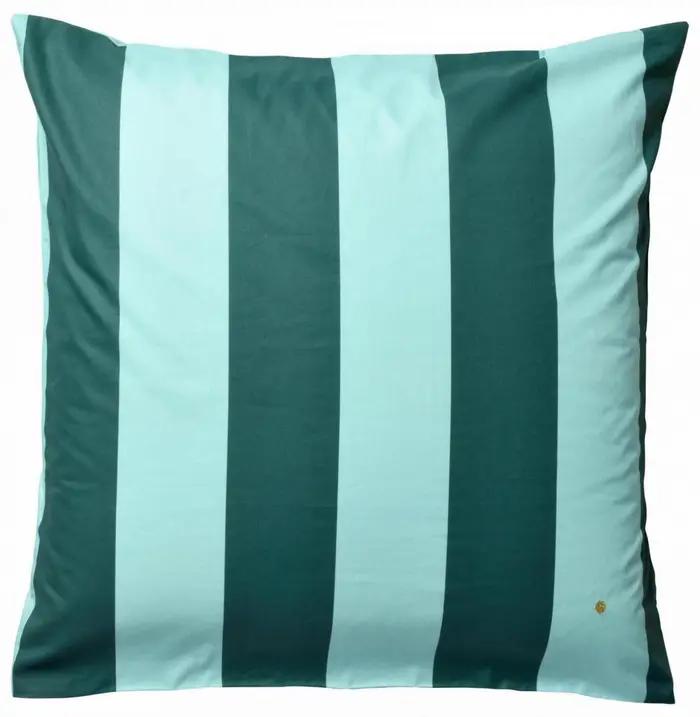 Taie d'oreiller Malo Diabolo 65 x 65
